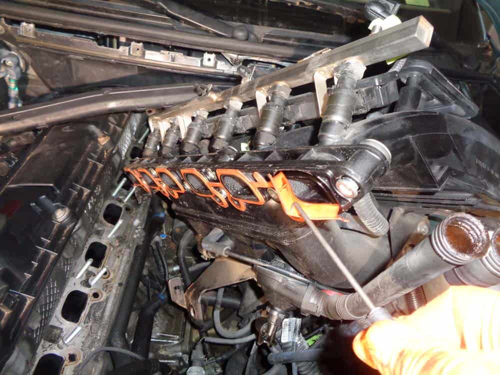 See U0350 in engine