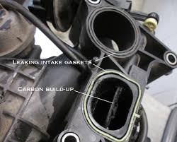 See U0350 in engine